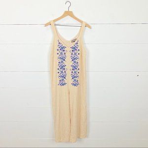 4 sienna clothing Clearance